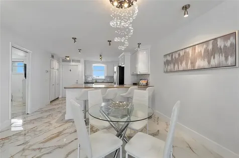 3100 NE 49th Street Fort Lauderdale FL 33308