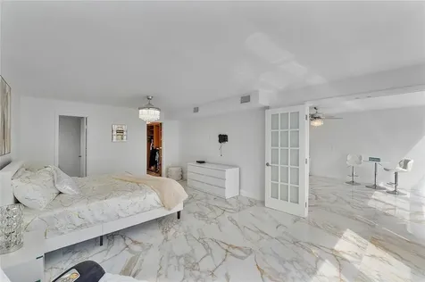 3100 NE 49th Street Fort Lauderdale FL 33308