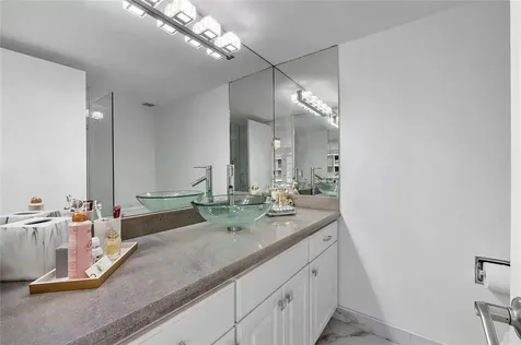 3100 NE 49th Street Fort Lauderdale FL 33308
