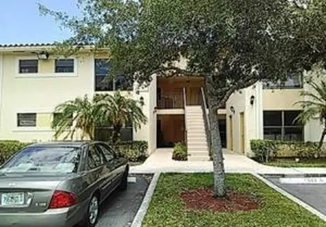 1522 Lake Crystal Drive West Palm Beach FL 33411