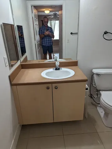 1522 Lake Crystal Drive West Palm Beach FL 33411