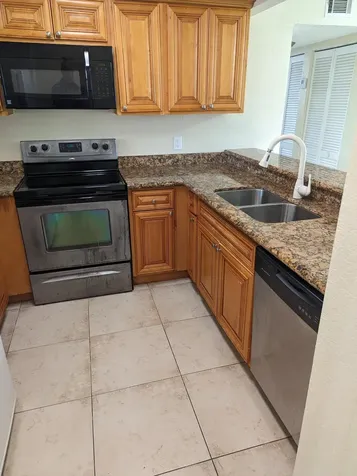 1522 Lake Crystal Drive West Palm Beach FL 33411