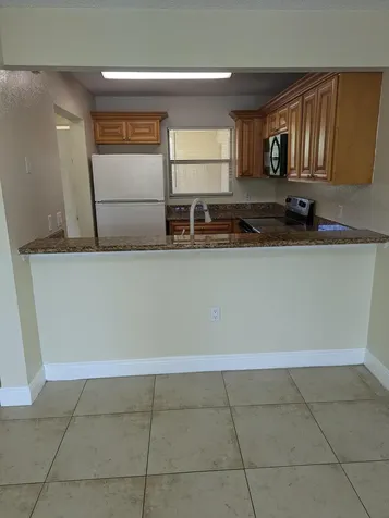 1522 Lake Crystal Drive West Palm Beach FL 33411