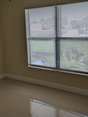 1522 Lake Crystal Drive West Palm Beach FL 33411