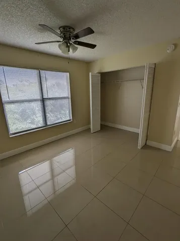1522 Lake Crystal Drive West Palm Beach FL 33411