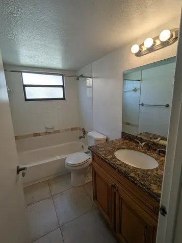 1522 Lake Crystal Drive West Palm Beach FL 33411