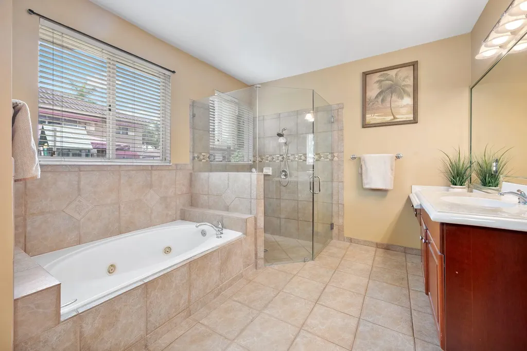 14520 SW 37th Street Miramar FL 33027