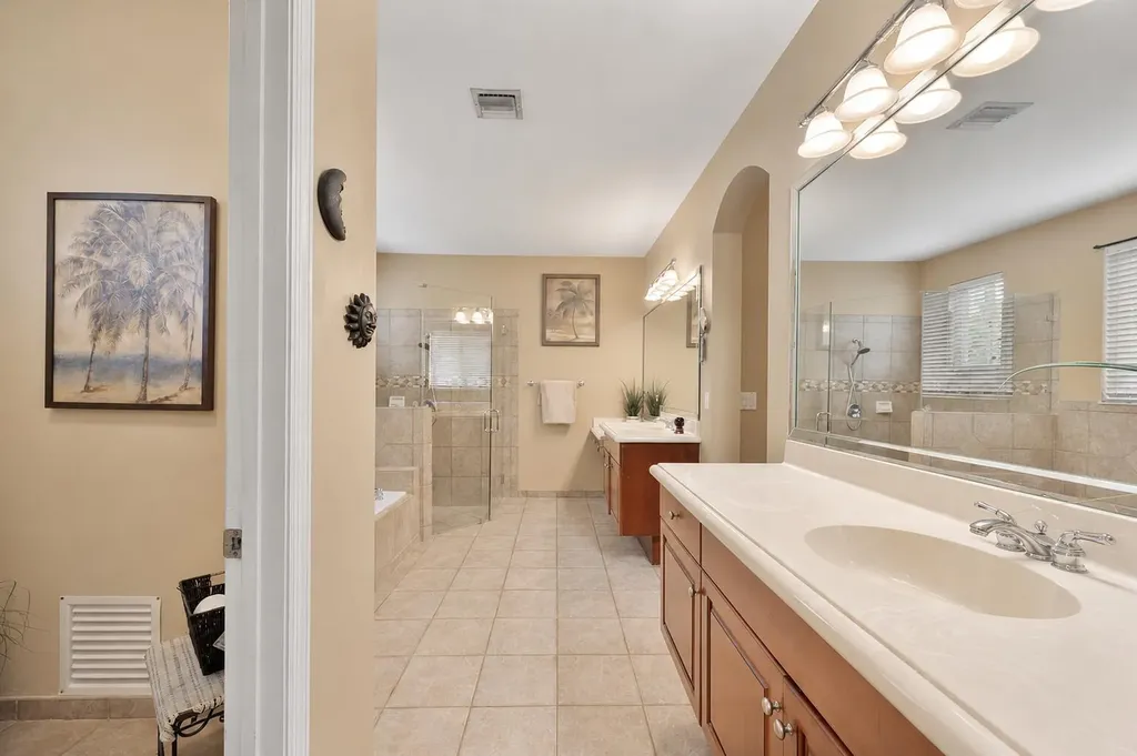 14520 SW 37th Street Miramar FL 33027