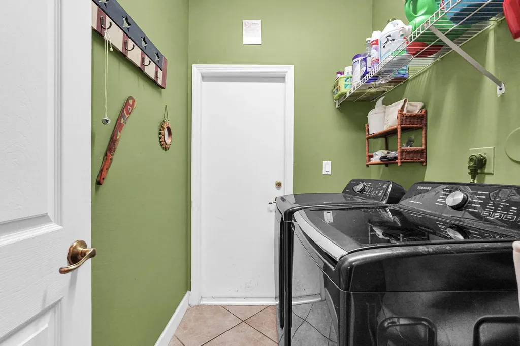14520 SW 37th Street Miramar FL 33027