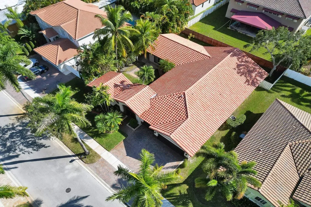 14520 SW 37th Street Miramar FL 33027