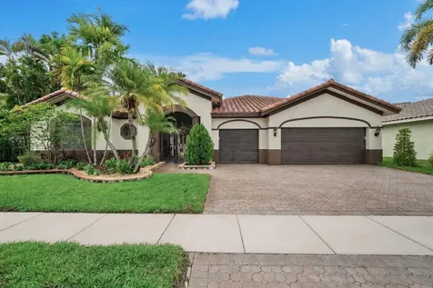 14520 SW 37th Street Miramar FL 33027