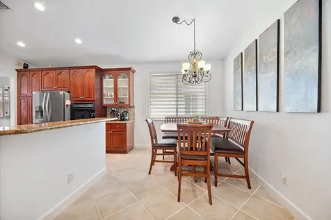 14520 SW 37th Street Miramar FL 33027