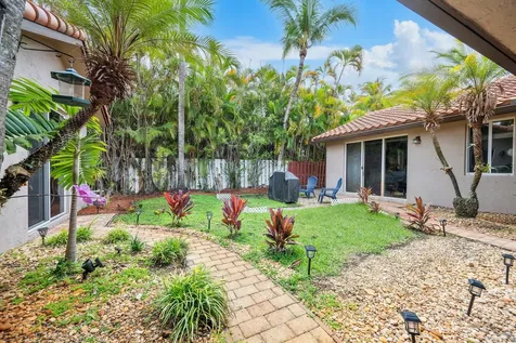 14520 SW 37th Street Miramar FL 33027
