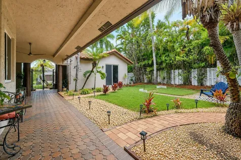 14520 SW 37th Street Miramar FL 33027