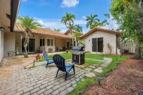 14520 SW 37th Street Miramar FL 33027