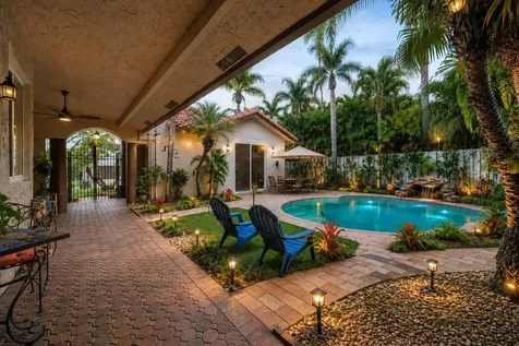 14520 SW 37th Street Miramar FL 33027