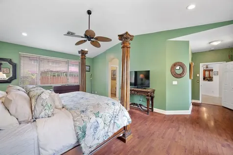 14520 SW 37th Street Miramar FL 33027