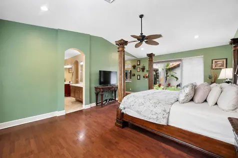 14520 SW 37th Street Miramar FL 33027