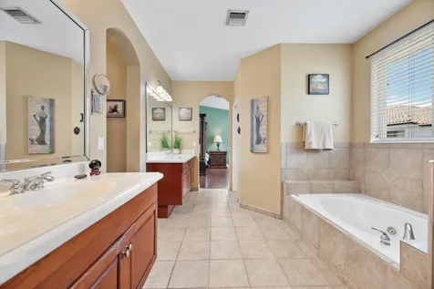 14520 SW 37th Street Miramar FL 33027