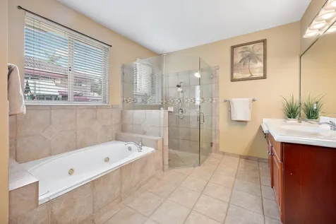 14520 SW 37th Street Miramar FL 33027