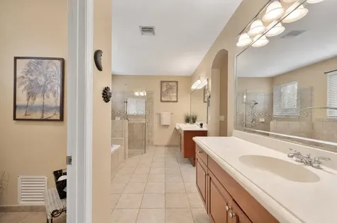 14520 SW 37th Street Miramar FL 33027