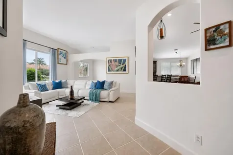 14520 SW 37th Street Miramar FL 33027