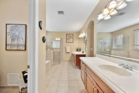 14520 SW 37th Street Miramar FL 33027