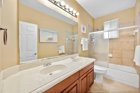 14520 SW 37th Street Miramar FL 33027