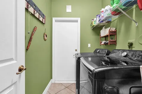 14520 SW 37th Street Miramar FL 33027