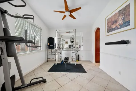 14520 SW 37th Street Miramar FL 33027