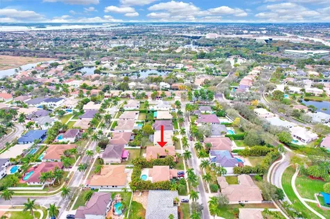 14520 SW 37th Street Miramar FL 33027