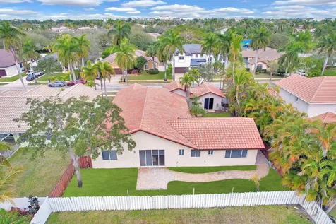14520 SW 37th Street Miramar FL 33027