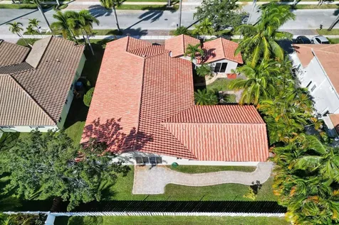 14520 SW 37th Street Miramar FL 33027