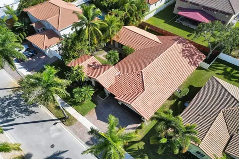 14520 SW 37th Street Miramar FL 33027