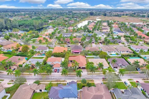 14520 SW 37th Street Miramar FL 33027