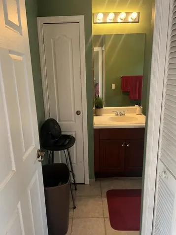 14520 SW 37th Street Miramar FL 33027