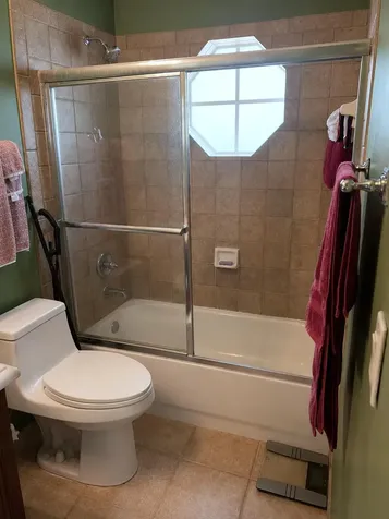 14520 SW 37th Street Miramar FL 33027