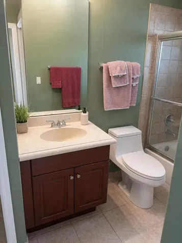 14520 SW 37th Street Miramar FL 33027
