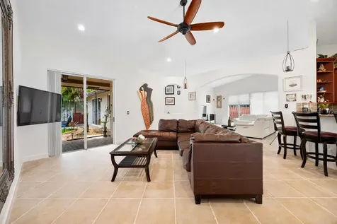 14520 SW 37th Street Miramar FL 33027