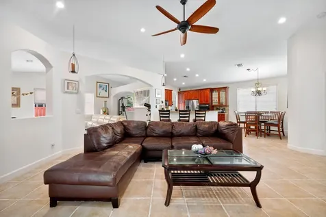 14520 SW 37th Street Miramar FL 33027