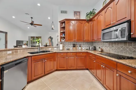 14520 SW 37th Street Miramar FL 33027
