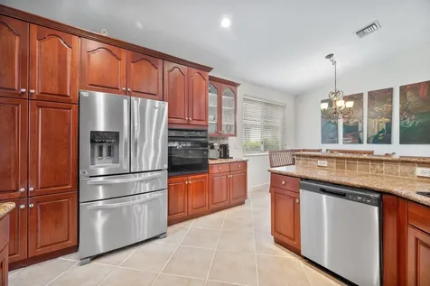 14520 SW 37th Street Miramar FL 33027