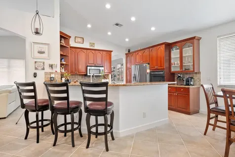 14520 SW 37th Street Miramar FL 33027