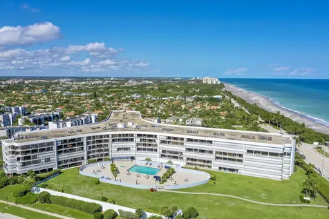 1300 S Highway A1a Jupiter FL 33477