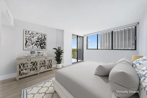 1300 S Highway A1a Jupiter FL 33477
