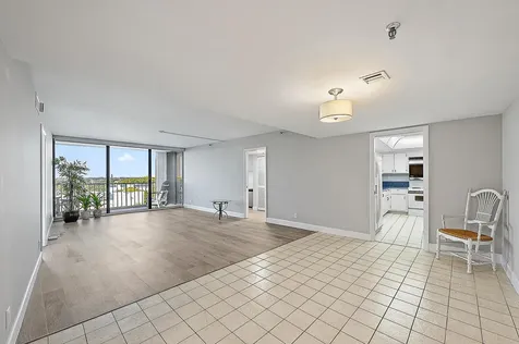 1300 S Highway A1a Jupiter FL 33477