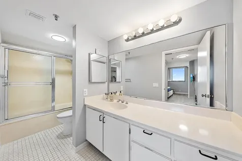 1300 S Highway A1a Jupiter FL 33477