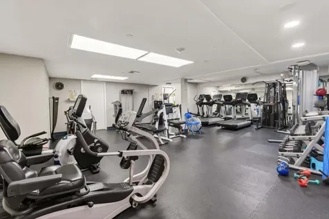 1300 S Highway A1a Jupiter FL 33477