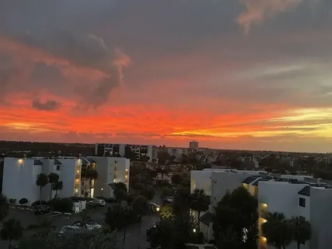 1300 S Highway A1a Jupiter FL 33477