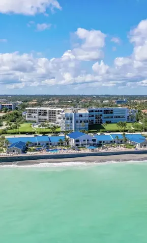 1300 S Highway A1a Jupiter FL 33477